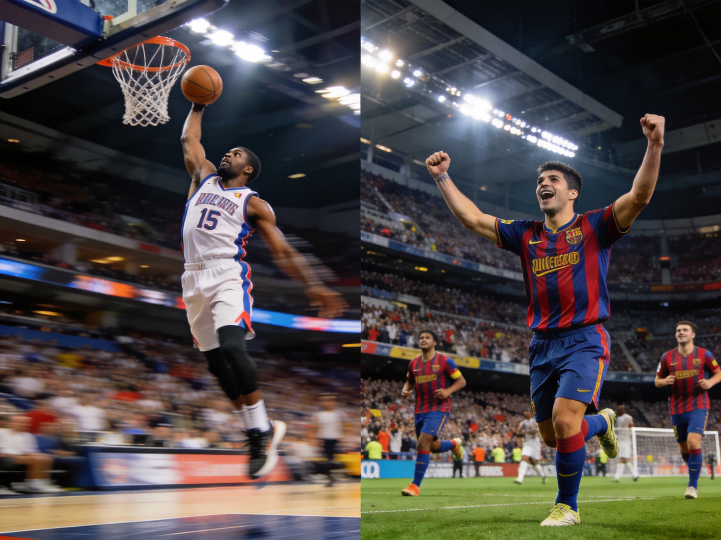 NBA